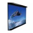 Apollo 96"x 96" Electric Projection Screen